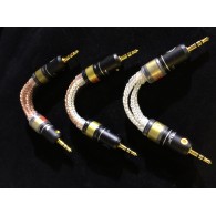 Portable Cables
