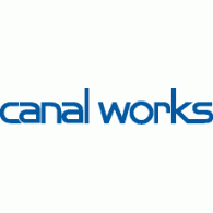 Canal Works Japan