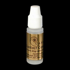 CARDAS CONTACT CONDITIONER 3ml