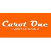 Carot One - Headamp