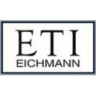 ETI Cables