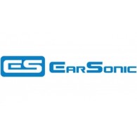 Earsonics IEM