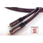 Harmonic Technology MAGIC Link III 