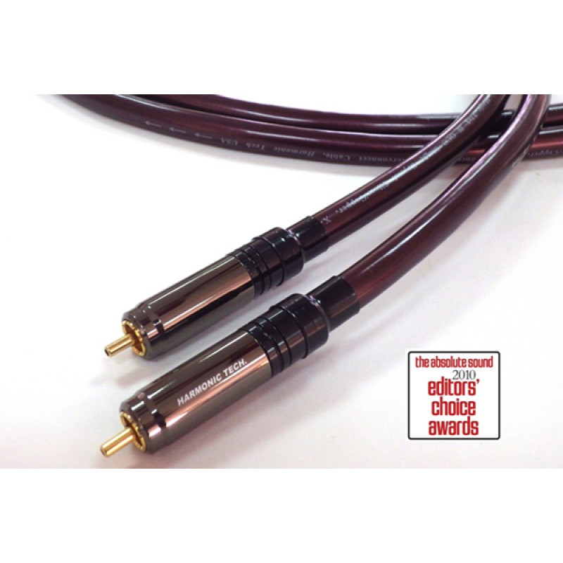 Harmonic Technology MAGIC Link III 