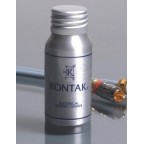 CARDAS CONTACT CONDITIONER 3ml