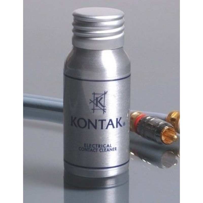 CARDAS CONTACT CONDITIONER 3ml