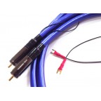 Harmonic Technology’s Melody III Phono Cable