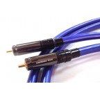 Harmonic Technology Digital Silver III 75-ohm