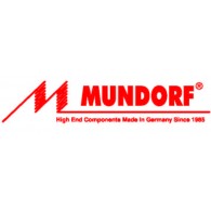 Mundorf Capacitor