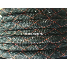 Neotech Power Cord NEP-3200 Bare Cable (Per Foot)
