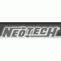 Neotech Cables