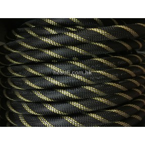 Neotech In Wall Cable NEP-3160 (Per Foot)