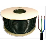 Power Cables