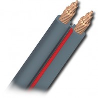Speaker Cables