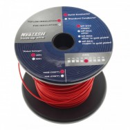 SOCT-20 (100M)
