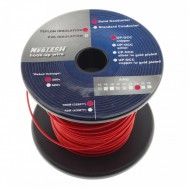 SOCT-24 (100M)