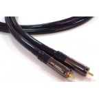 Harmonic Technology Truth-Link III Interconnect Cables
