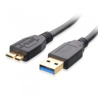 Digital & USB Cables