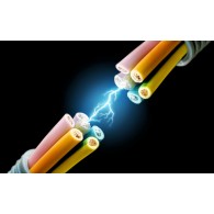 In Wall Cables