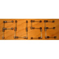 Audio Fuses