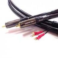 Phono Cables