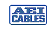 AEI Cables